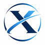 Xeridan Insurance Services